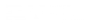 royce-williams-logo-light