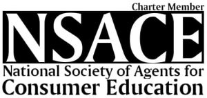 National Society of Agents for Consumer Education