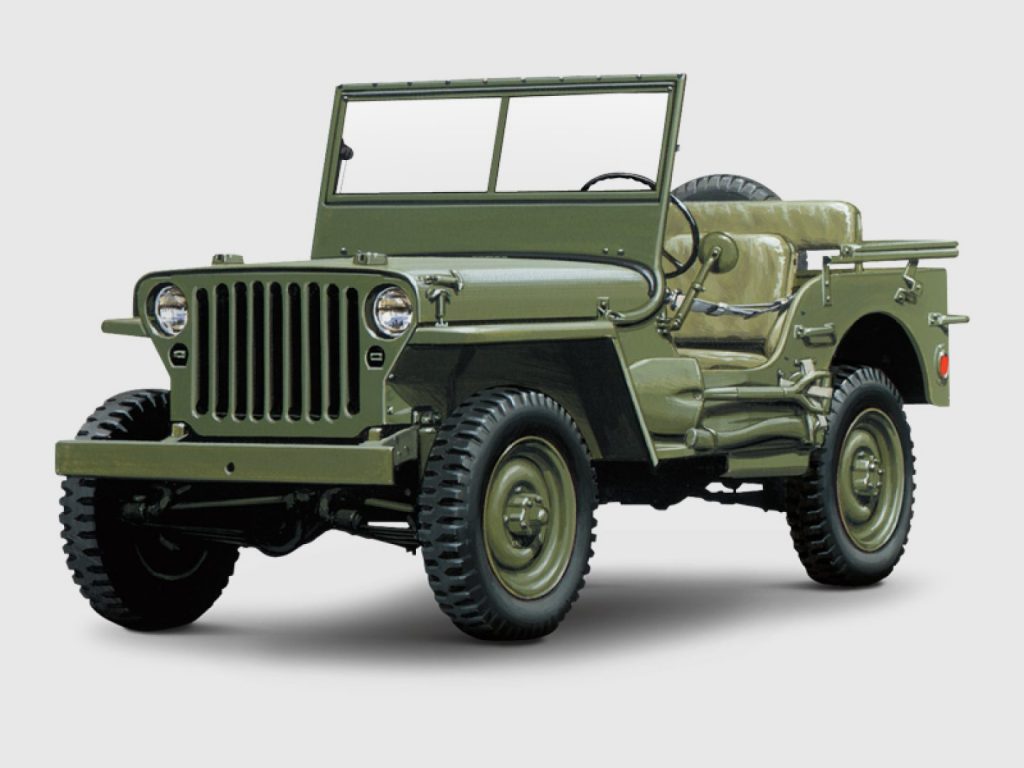 2018-Jeep-History-1940s-Vehicle-Lineup-Willys-MB.jpg.img.1440
