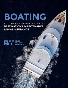 eBook-Boating