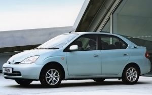 2000-toyota-prius-Mk-1