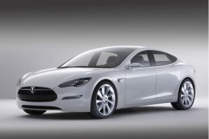 tesla_100179532_m