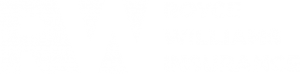 Royce Williams Logo