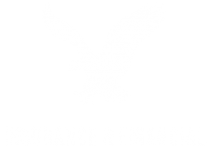 Eagle Insurance & Financial | Nashville Insurance Companies