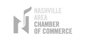 nashville-chamber-of-commerce