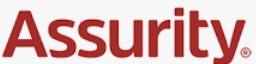 assurity-logo