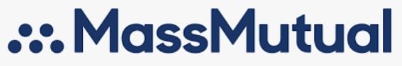 massmutual-logo
