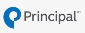 principal-logo