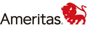 ameritas-logo