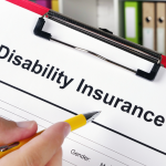 The Advantage of Individual Disability Insurance Over Group Plans 