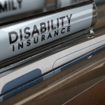 The Value of Own Occupation Disability Insurance for Physicians